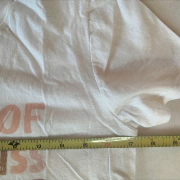 Daddy and Mommy of Little Miss One T-Shirts 1st Birthday - Picture 8 of 9